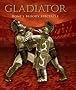 Gladiator: Rome's Bloody Spectacle