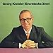 Georg Kreisler-Everblacks Zwei