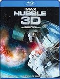 Produkt-Bild: IMAX: Hubble (Blu-ray 3D + Blu-ray)