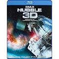 IMAX: Hubble (Blu-ray 3D + Blu-ray)