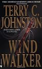 Wind Walker