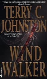 Wind Walker