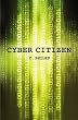 Cyber Citizen