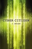 Cyber Citizen