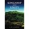 Late Medieval Scottish History - Must Reads