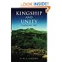 Kingship and Unity: Scotland 1000-1306 (New History of Scotland)