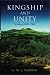 Kingship and Unity: Scotland 1000-1306 (New History of Scotland)