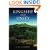 Kingship and Unity: Scotland 1000-1306 (New History of Scotland)