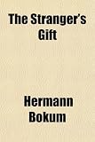 The Stranger's Gift