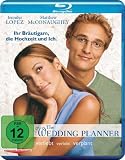 Wedding Planner [Edizione: Germania]