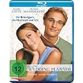 Wedding Planner (Blu-ray)
