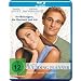 Wedding Planner (Blu-ray)