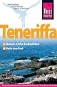 Teneriffa