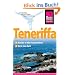 Teneriffa
