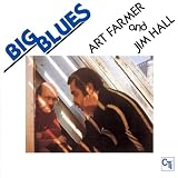 Big Blues (Shm)