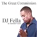 The Great Commission