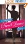 French Lessons: A Novel