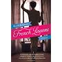 French Lessons: A Novel by Ellen Sussman
