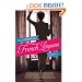French Lessons: A Novel