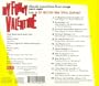 My Funny Valentine - Classic Love Songs 1920-90