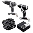 Product Details