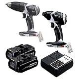 Product Details
