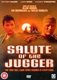 Salute Of The Jugger [1988]