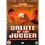 Salute Of The Jugger [1988]