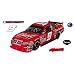 Fathead Kasey Kahne Car Wall Decal