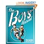 The Boys' Annual 2008