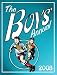 The Boys' Annual 2008 (Annual)
