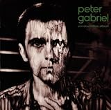 Peter Gabriel Vol. 3: Ein Deutsches Album