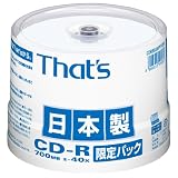 商品の詳細