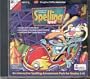 Spelling Spree Grades 3-6