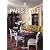 Paris Style: Exteriors Interiors Details (Taschen 25th Anniversary Icon Series)