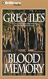 Blood Memory