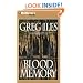 Blood Memory