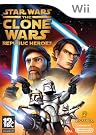 Star Wars: The...