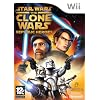 Star Wars: The Clone Wars - Republic Heroes (Wii)