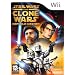 Star Wars: The Clone Wars - Republic Heroes (Wii)