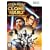 Star Wars: The Clone Wars - Republic Heroes (Wii)