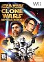 Star Wars: The Clone Wars - Republic Heroes (Wii)