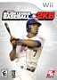 Major League Baseball 2K8
