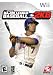 Major League Baseball 2K8