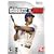 Major League Baseball 2K8