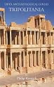 Tripolitania (Libya Archaeological Guides)
