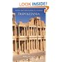 Tripolitania (Libya Archaeological Guides)