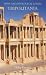 Tripolitania (Libya Archaeological Guides)