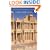 Tripolitania (Libya Archaeological Guides)