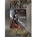 Der Dunkle Turm, Band 4: Der Untergang Gileads